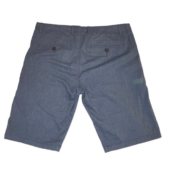 Jules Men's Shorts - Size 32-34 Waist - 100%‎ Cotton - French Designed - Picture 2 of 15
